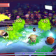 Image for article titled How Good or Bad Are PS Vita Games Looking?